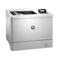 HP Color LaserJet Enterprise M552dn Printer Toner Cartridges